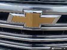 2024 Chevrolet Silverado 1500 High Country | 6.2L V8 | - Photo 13