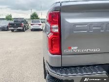 2024 Chevrolet Silverado 1500 High Country | 6.2L V8 | - Photo 14
