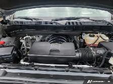 2024 Chevrolet Silverado 1500 High Country | 6.2L V8 | - Photo 15