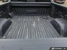 2024 Chevrolet Silverado 1500 High Country | 6.2L V8 | - Photo 16