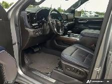 2024 Chevrolet Silverado 1500 High Country | 6.2L V8 | - Photo 17
