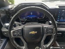 2024 Chevrolet Silverado 1500 High Country | 6.2L V8 | - Photo 18