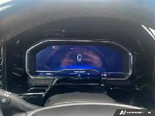 2024 Chevrolet Silverado 1500 High Country | 6.2L V8 | - Photo 19