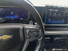 2024 Chevrolet Silverado 1500 High Country | 6.2L V8 | - Photo 20
