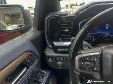 2024 Chevrolet Silverado 1500 High Country | 6.2L V8 | - Photo 21