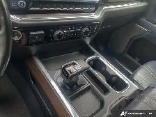 2024 Chevrolet Silverado 1500 High Country | 6.2L V8 | - Photo 22