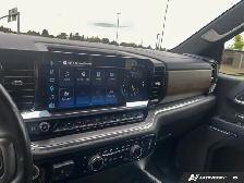 2024 Chevrolet Silverado 1500 High Country | 6.2L V8 | - Photo 23