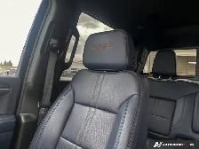 2024 Chevrolet Silverado 1500 High Country | 6.2L V8 | - Photo 24