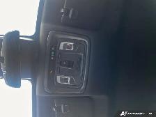 2024 Chevrolet Silverado 1500 High Country | 6.2L V8 | - Photo 25
