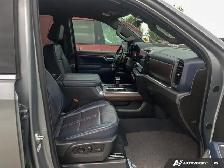 2024 Chevrolet Silverado 1500 High Country | 6.2L V8 | - Photo 26