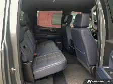 2024 Chevrolet Silverado 1500 High Country | 6.2L V8 | - Photo 27