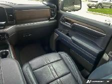 2024 Chevrolet Silverado 1500 High Country | 6.2L V8 | - Photo 29