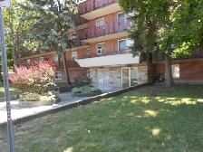 2 Bedroom Apartment @ 10 Veevers Dr, Hamilton !