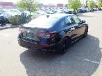 2026 Honda Civic Sedan Manual - Photo 2