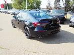 2026 Honda Civic Sedan Manual - Photo 3