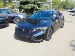2026 Honda Civic Sedan Manual - Photo 4