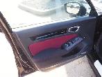 2026 Honda Civic Sedan Manual - Photo 5