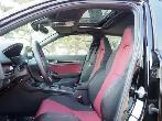 2026 Honda Civic Sedan Manual - Photo 6