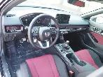 2026 Honda Civic Sedan Manual - Photo 7