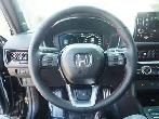 2026 Honda Civic Sedan Manual - Photo 8