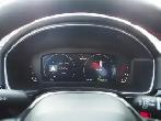 2026 Honda Civic Sedan Manual - Photo 9
