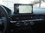 2026 Honda Civic Sedan Manual - Photo 11