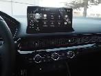 2026 Honda Civic Sedan Manual - Photo 12