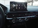 2026 Honda Civic Sedan Manual - Photo 13
