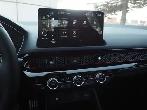 2026 Honda Civic Sedan Manual - Photo 14