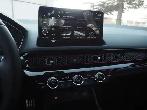 2026 Honda Civic Sedan Manual - Photo 15