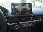 2026 Honda Civic Sedan Manual - Photo 16