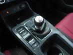 2026 Honda Civic Sedan Manual - Photo 17