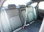 2026 Honda Civic Sedan Manual - Photo 19