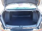 2026 Honda Civic Sedan Manual - Photo 20
