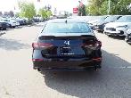 2026 Honda Civic Sedan Manual - Photo 21