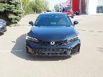 2026 Honda Civic Sedan Manual - Photo 22