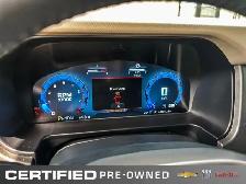 2025 Ford Bronco Big Bend | 4x4 | Heated Seats | Navigation - Photo 16