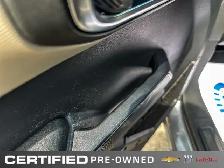 2025 Ford Bronco Big Bend | 4x4 | Heated Seats | Navigation - Photo 23