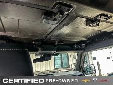 2025 Ford Bronco Big Bend | 4x4 | Heated Seats | Navigation - Photo 24