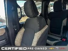 2025 Ford Bronco Big Bend | 4x4 | Heated Seats | Navigation - Photo 25