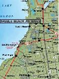 SAUBLE BEACH ANTIQUES & 21st CENTURY COLLECTABLES - Photo 7