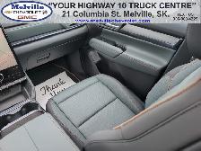 2026 GMC Terrain AT4 - Photo 11
