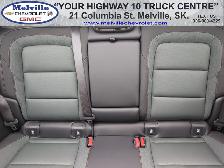2026 GMC Terrain AT4 - Photo 12