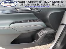2026 GMC Terrain AT4 - Photo 13