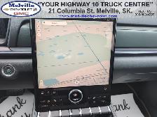 2026 GMC Terrain AT4 - Photo 17