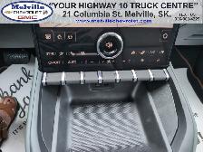 2026 GMC Terrain AT4 - Photo 18