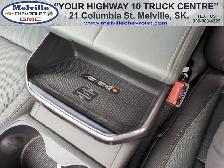 2026 GMC Terrain AT4 - Photo 19
