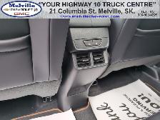 2026 GMC Terrain AT4 - Photo 21