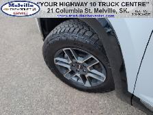 2026 GMC Terrain AT4 - Photo 22