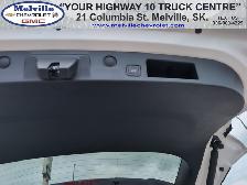 2026 GMC Terrain AT4 - Photo 24